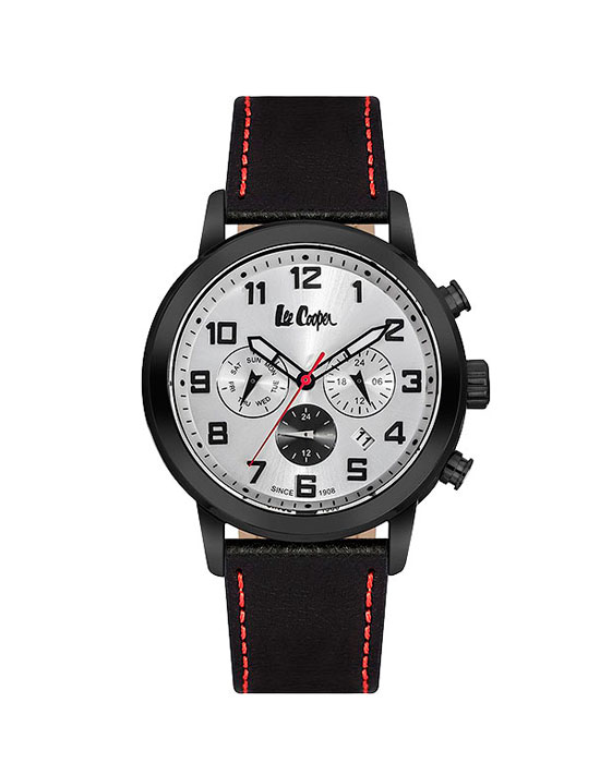 Часы Lee Cooper Casual LC06218.631